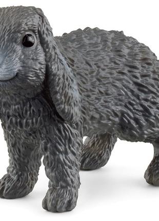 Іграшка фігурка Schleich Вухастий кролик