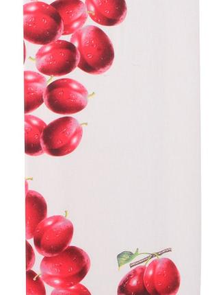 Гладильная доска EGE One Cherry 30x105 см