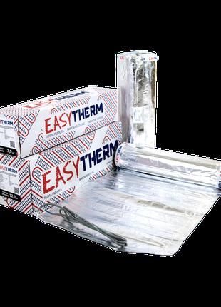 Нагревательный мат двухжильный Easytherm EMF 1.50