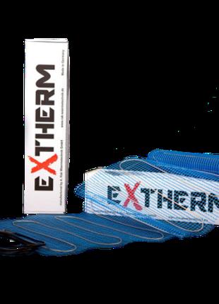Нагревательный мат двухжильный Extherm ET ECO 300-180