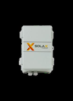 SOLAX модуль PROSOLAX X1-EPS BOX