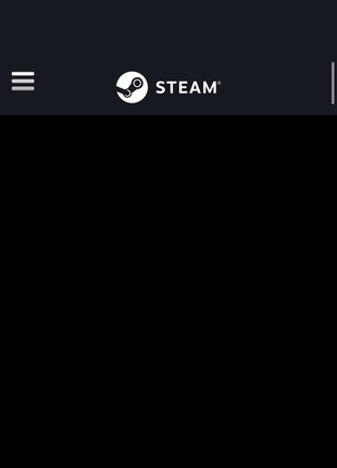 Steam