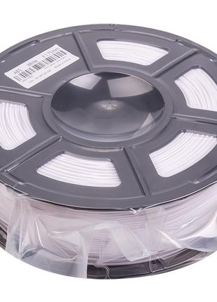 ABS-пластик PowerPlant Filament для 3D-принтера 1.75 мм 1 кг, ...