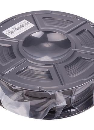 PLA-пластик PowerPlant Filament для 3D-принтера 1.75 мм 1 кг, ...