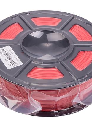 ABS-пластик PowerPlant Filament для 3D-принтера 1.75 мм 1 кг, ...