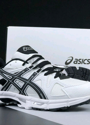 Чоловічі кросівки Asics Gel-Kahana 8