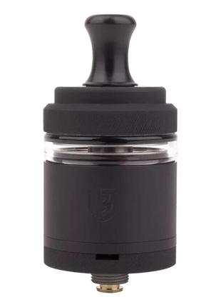 Бак Berserker V3 MTL RTA 24mm 6ml Black (11000)