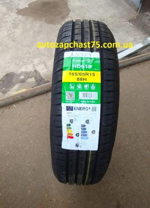 185/65R15 88H HD918 Kapsen літня гума (Виробник Китай)