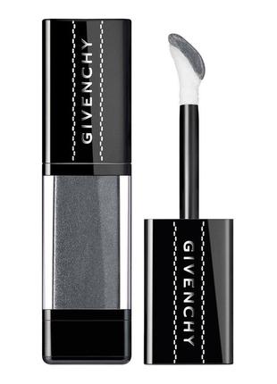 Кремовые тени для век Givenchy Ombre Interdite Eyeshadow 06 Si...