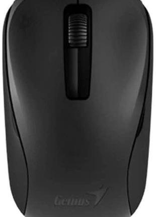 Мышка Genius NX-7005 Wireless Black