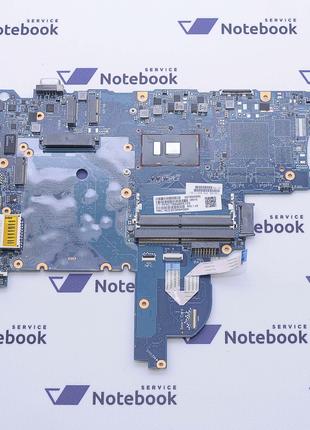 Материнская плата HP ProBook 640 G2 650 G2 (6050a2723701-mb-a0...