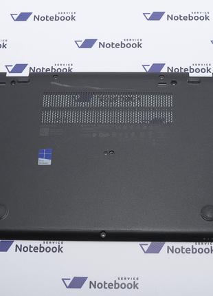 HP EliteBook 840 G3 840 G4 745 G3 745 G4 821162-001 Нижня част...