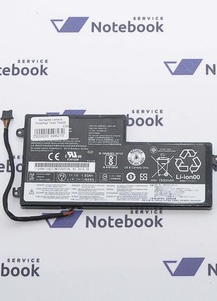 Lenovo ThinkPad T440 T450 T450S T460 X240 X250 X260 45N1773 (З...