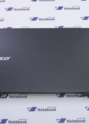 Acer Aspire E5-531 E5-551 E5-571 E5-511 E5-521 Крышка, рамка м...