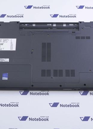 Fujitsu LifeBook A512 3EFH5BSJT10 Нижняя часть корпуса, корыто...