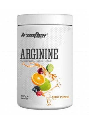 Arginine (500 g, mojito) 18+