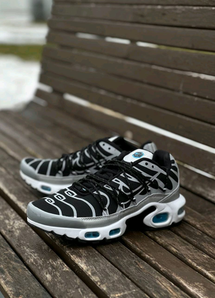 Кросівки 
Nike Air Max