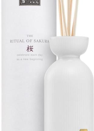 Аромадифузор Rituals The Ritual Of Sakura Fragrance Sticks, 25...