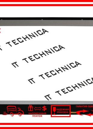 Матрица Toshiba TECRA W50-A SERIES для ноутбука