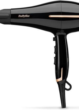 СТОК! Фен BaByliss Salon Pro 2200