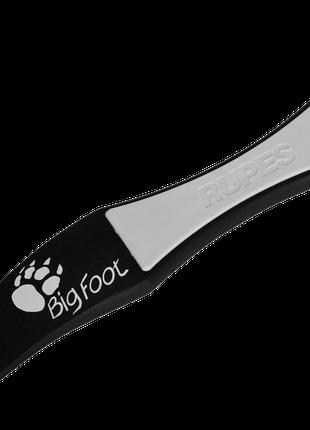 RUPES BigFoot Claw Pad Tool - Инструмент для снятия и чистки п...
