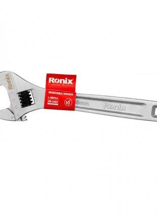 Розвідний ключ Ronix RH-2403