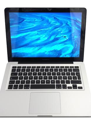 Ноутбук MacBook Pro A1278 Mid 2012 Intel Core I5-3210M 8 GB RA...