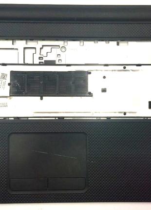 Средняя часть корпуса для ноутбука Dell Inspiron 3721 Б/У