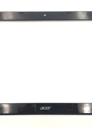 Рамка матрицы для ноутбука для ноутбука Acer Aspire 5733 PEW71...
