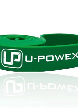 Еспандер-петля (гумка для фітнесу і кроссфіту) U-POWEX UP_1050...