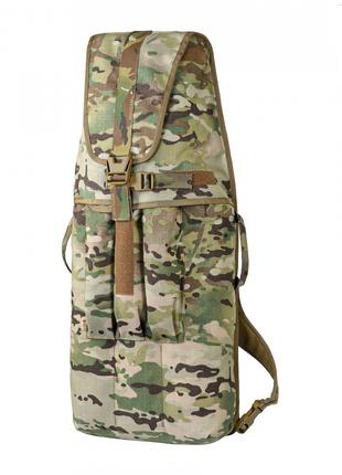 M-Tac рюкзак для выстрелов РПГ-7 Multicam