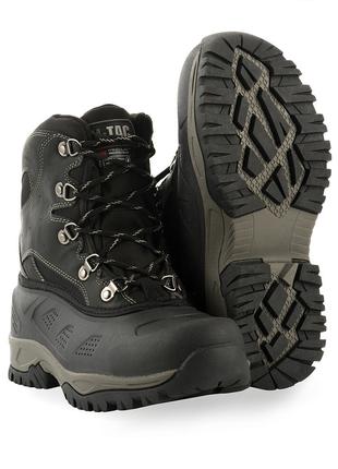 M-Tac ботинки зимние Thinsulate Ultra 44