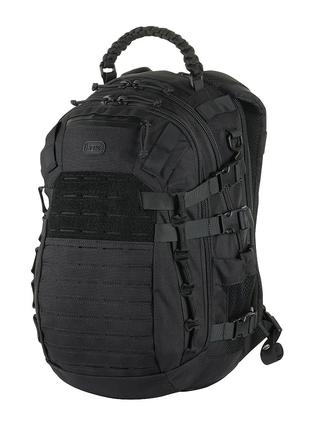 M-Tac рюкзак Mission Pack Black
