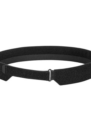 M-Tac внутренний ремень Tiger для Range Belt Black XS/S