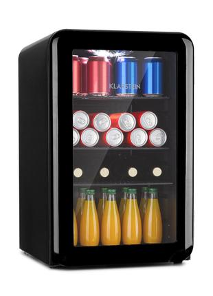 Холодильник для напитков KLARSTEIN PopLife 70 л (10035178)