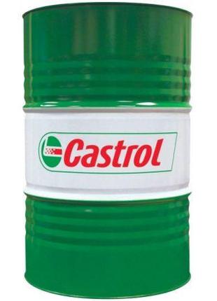 Масло Castrol Magnatec Hybrid 0W-20 208л