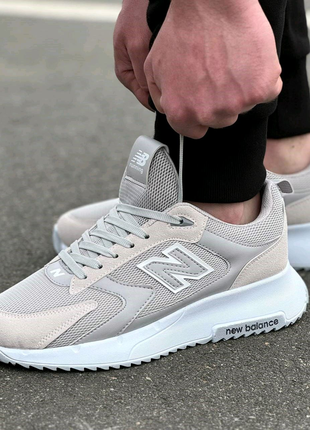 Чоловічі кросівки New Balance