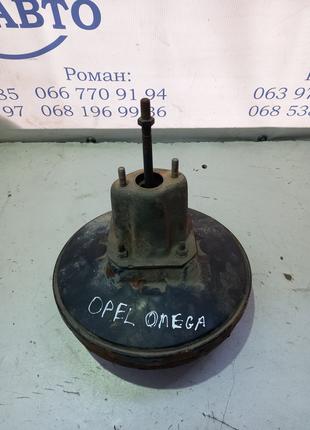 Вакуумный усилитель тормозов Opel Omega (86-93)