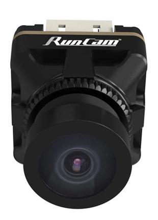 Камера RunCam Phoenix 2 SE V2 FPV дрона, 1000TVL, 1/2", 2.1мм ...