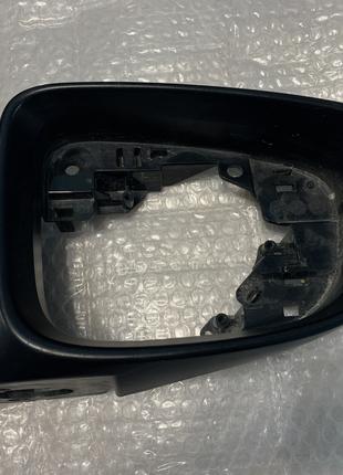 Накладка верхняя зеркала правая для Mazda 6 GJ 2012-2016 Origi...