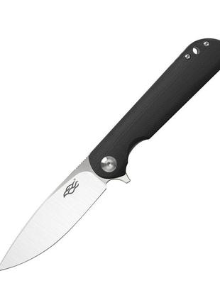 Нож складной Firebird FH41 Black