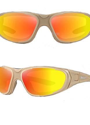 Защитные очки Daisy C9 Polarized