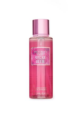 Міст для тіла Victoria's Secret Fragrance Mist Sugar Blur 250 мл