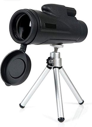Монокуляр монокль Monocular Telescope 12 x 50