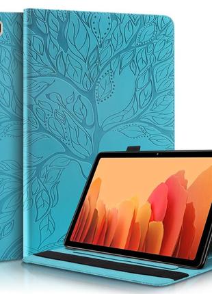 Чехол-книга для Samsung Galaxy Tab A7 Lite 8.7" SM-T220 со сло...