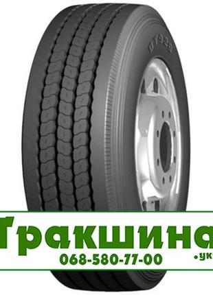 245/70 R19.5 Boto BT926 133/131M Рульова шина