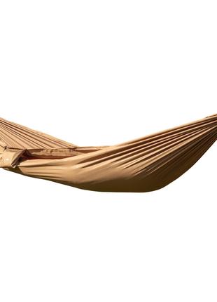 Гамак Tribe Hammock T-LE-0002 coyote