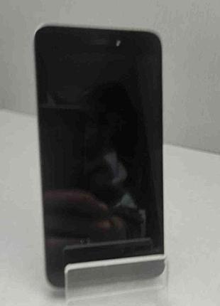 Мобільний телефон смартфон Б/У Xiaomi Redmi 5A 2/16Gb