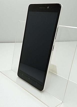 Мобильный телефон смартфон Б/У Lenovo K3 Note