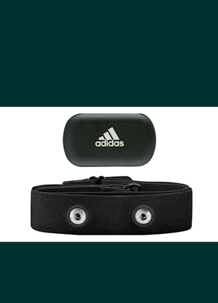 Датчик пульса Adidas MiCoach Ant+